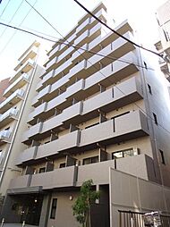 品川区東大井５丁目