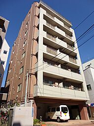 クレストU 701