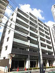 ATG Park 東品川 209