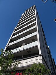 品川区南品川５丁目