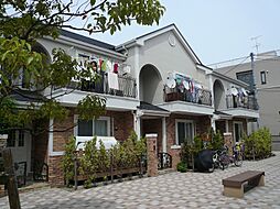 マノワールアトリオ 3301