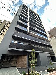 プライムガーデン大森 202