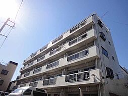 浅間マンション 105