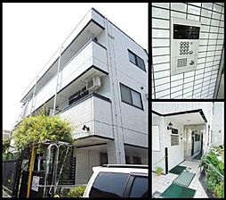 エーデルワイス 201