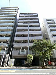 コーストワン 402