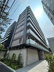 Augusta　Residence大森 802