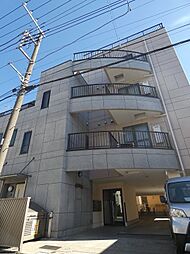 メゾンド・ミサ 303