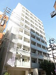 レジデンス大森 701