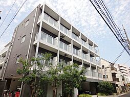 エアリーゼームス坂 312