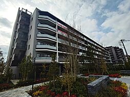 プライムネクサス大森北 816