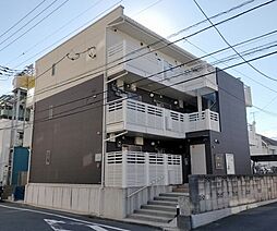 レオネクストフォルトゥナート 103