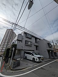 池田山Kay＆KayWest 202