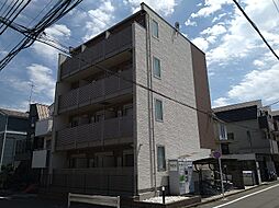 クレイノメゾン　ド　ピエラ 101