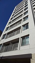 BlancCiel南蒲田 1001