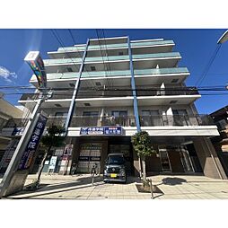 サンパティーク 310