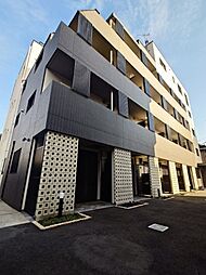 Kukuna Omori （ククナ　オオモリ） 305