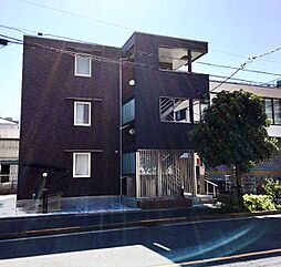 クレイノリレーション 104