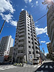 スパシエ蒲田グランドタワー 0209