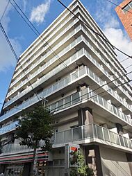 レジディア大森東 1004