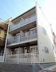 クレイノグレイスコーポ薩摩II 302