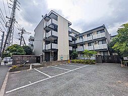 レオパレス21リバーアイランド 309