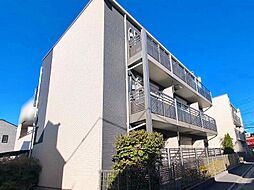 クレイノTATEISHI 106