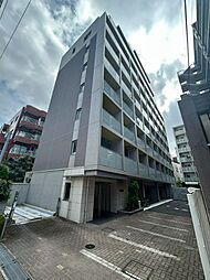 プライマル大森 506