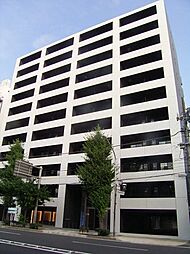 ZOOM横浜SQUARE 307