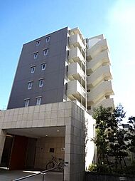 ケンジントンマンション大森WEST 303