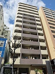 アーバネックス大森 503
