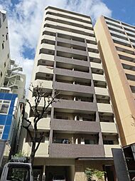 アーバネックス大森 1205
