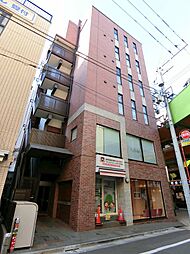 T・Y BuildingII 501