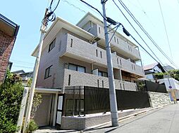 アルトゥーラ山王 301