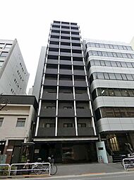 ドゥーエ大森 505