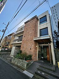 パークレーン山王 101