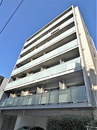 プレール・ドゥーク南品川 308