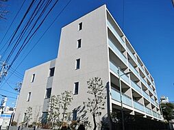 フレンシア南品川 309