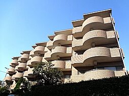 ブロンズストーン宇田川 106