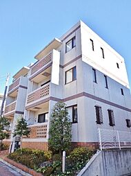 Well House東大井C棟 102