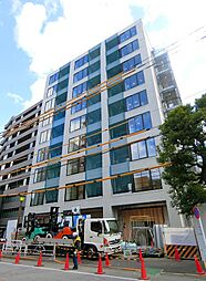 プライマル品川大井町 403