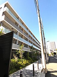 J.Gran Court 品川西大井WEST 317