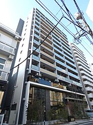 エスティメゾン大森 1304