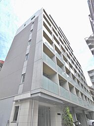 プライマル大森 406