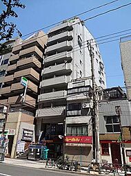 サマーハイム東大井 502