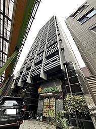 レジディア大森 306