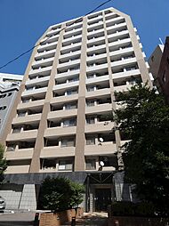 センチュリープラチナマンション大井町 301