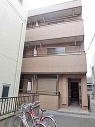 アーバンロジェ 305