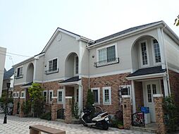 マノワールアトリオ 4401