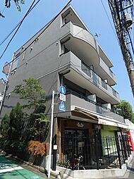 ステラトウショウ 202