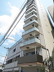 アイディ品川25 303